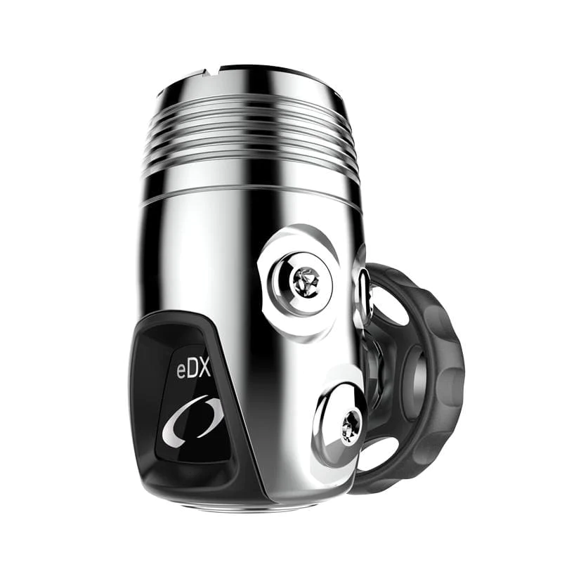 Oceanic Edx 1e stage-image