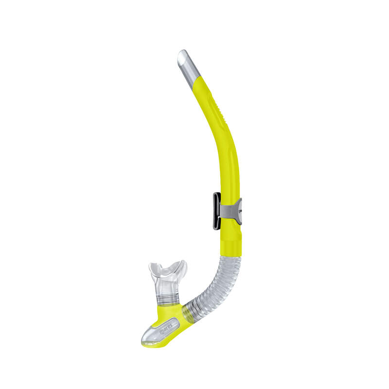 Mares snorkel ergo flex (diverse kleuren)-image