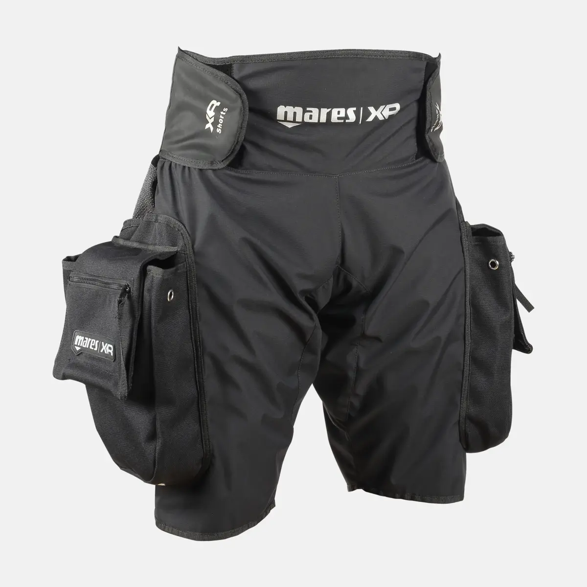 Mares Tek Shorts xr line-image